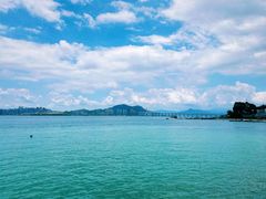 -巽寮湾