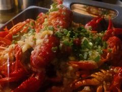 -炉鱼(西溪银泰城店)