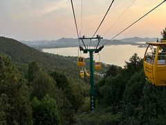 -云龙山