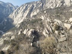 -北京凤凰岭