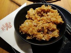 -花椒笑成都小馆(百脑汇店)