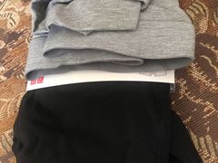 -优衣库(青岛万象城店)