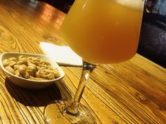 -40+精酿啤酒俱乐部(国投财富广场店)