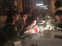 -星伦多 自助料理(圆融店)
