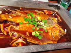 -天元奎饭店(总店)