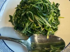 -沈灶河豚宴·河豚融合餐厅(汉中路店)