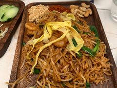 -KingThaia金泰兰(滨江天街店)