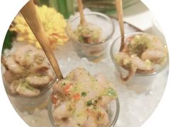 -生如夏花泰式火锅(伊藤双楠店)