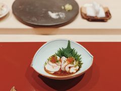 -橼舍鮨青木