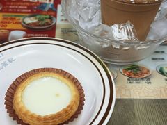 -兴华里茶记(禅城同济首店)