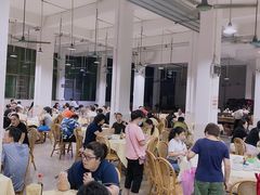 -标记美食新鲜猪杂(兴南大道店)