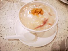 农家濑粉-又一间茶点轩(百汇广场店)