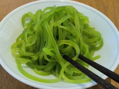 -苏小柳点心·手作小笼包(虹桥天地分院)