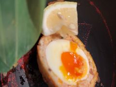 -Fukumimi·美醉堂 居酒屋(金尚店)