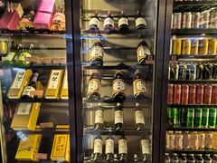 -一本魅·日式料理