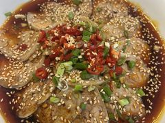 -芭夯兔·兔肉汤锅(新都店)