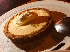 -SMOKI & CO(五大道店)
