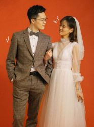 -女王风尚STUDIO·轻奢化定制