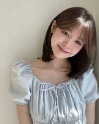 -TOP HAIR SALON