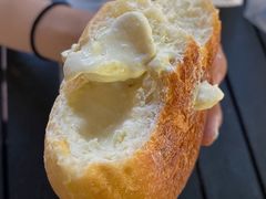 -啊噗吐呦现场烘焙(麦凯乐店)