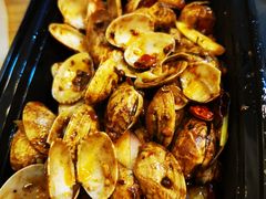 -盒马鲜生(189购物中心店)