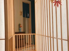 -和枫(众意路店)