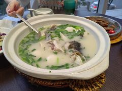 -嘉禾·悦享餐厅(八方汇店)