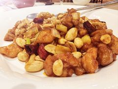 -花家八爷府(王府井·故宫店)