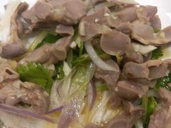 -新兴家喻酒家·羊城名宴(昌岗店)