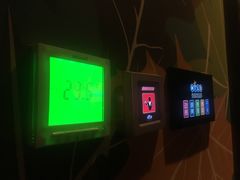 -米乐星世界KTV(汇智国际商业中心店)