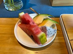 -瓦舍茶馆(聚源路店)