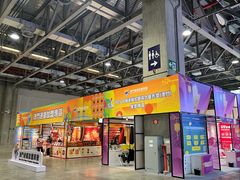 -澳门威尼斯人综合度假区