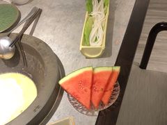 -鲜潭蒸汽石锅鱼(万象前海店)