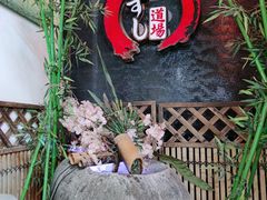 -文立新麻辣烫(合生汇21街区店)