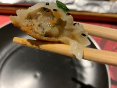 -望江门小龙虾·烧烤(九堡店)