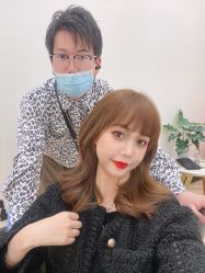 -YESIDO椰岛造型
