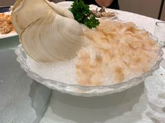 -大东海海鲜酒楼(渔人码头总店)