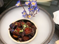 -茶叁酒肆·楚味江湖(菱角湖店)