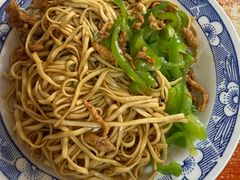 -四海楼(如皋定慧禅寺店)