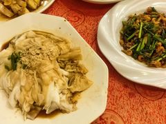 -化州大众美食城(宝安老牌店)