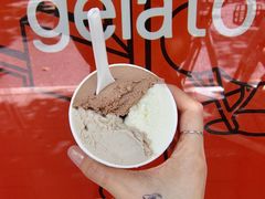 -Dip in Gelato(富民路店)