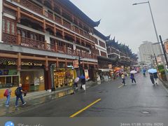 -沈大成(城隍庙店)