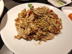 -湘味淳(千禧街店)