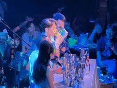 -音乐房子(鎏嘉码头店)