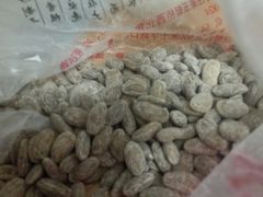 -王老头炒货(天坛东路店)