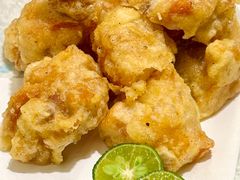 -游You House(西单老佛爷店)