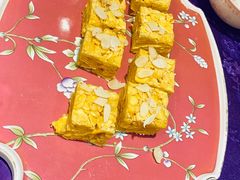 朱雀萨琪玛-惠食佳·朱雀(东方商厦店)