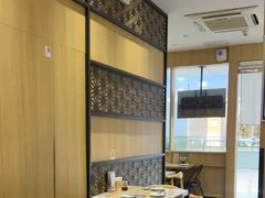 -Tuna maki寿司(印象城购物中心店)
