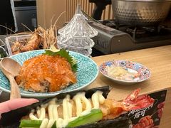 -鮨政·Omakase(港汇恒隆广场店)