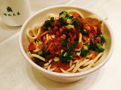 -湖北味道(湖北大厦店)